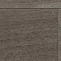 0960 Bostonian Grey